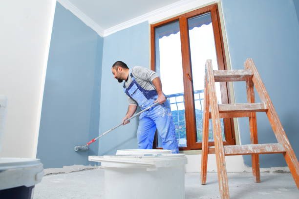 Best Post-Remediation Verification Testing  in Youngstown, OH