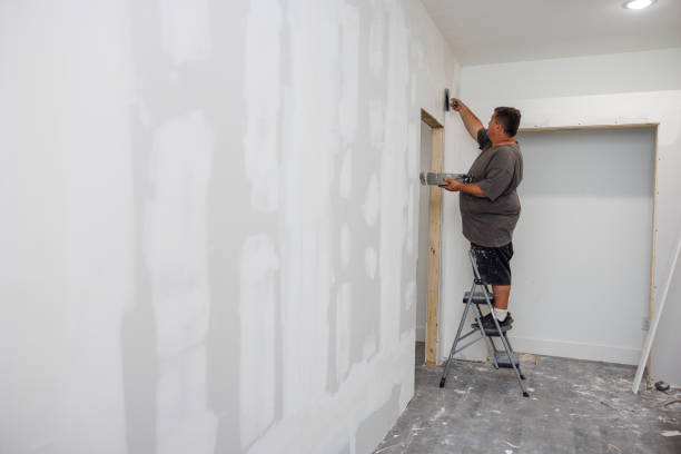 Best Air Quality Testing for Mold Spores  in Youngstown, OH