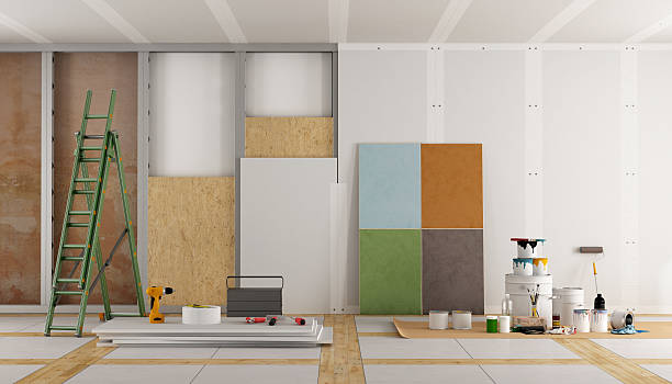 Best Mold Prevention Services  in Youngstown, OH